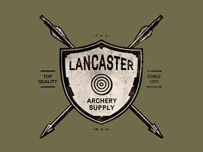 Lancaster