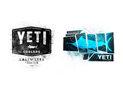 Yeti