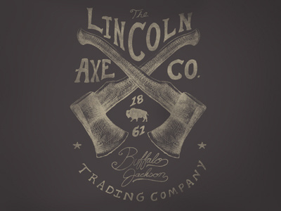 Lincoln Axe Co.