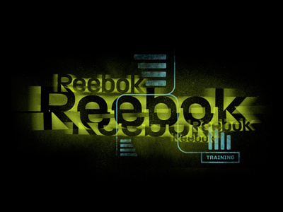 Reebok | Training