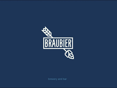 Braubier