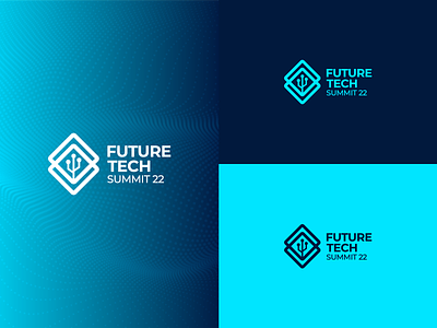 Future Tech Summit 22