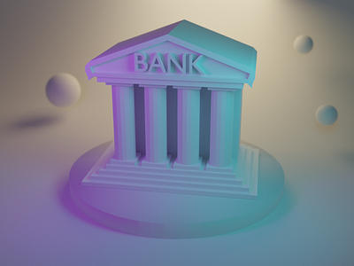 Bank Ill