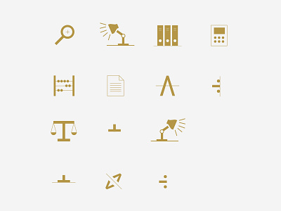3f designs, themes, templates and downloadable graphic elements on Dribbble