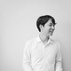 Jaehyun Kim