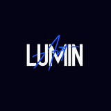 Lumin Art