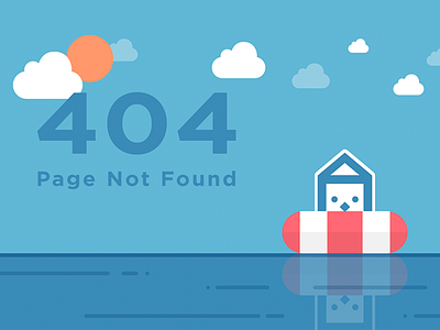 404 PAGE NOT FOUND error storesjp web