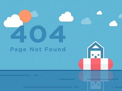 404 PAGE NOT FOUND