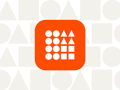 bento.jp app icon logo