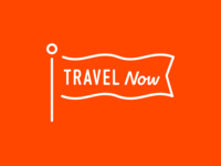 travel now