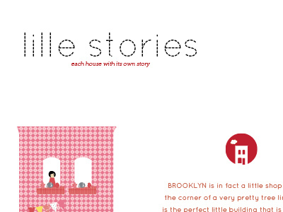 lille stories layout for design book grow studio lille huset