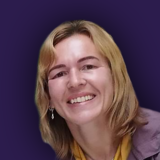 Fanika