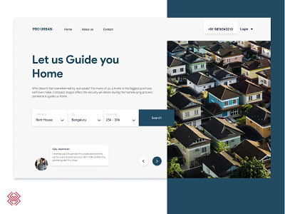 Real Estate Property Portal apartment app filter flat guideline home house interaction interface map minimal product design property real estate rent search ui ui ux