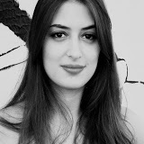 Karen Pötter