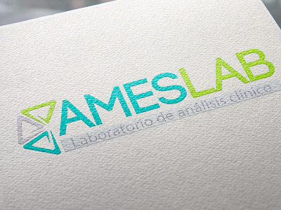 ameslab