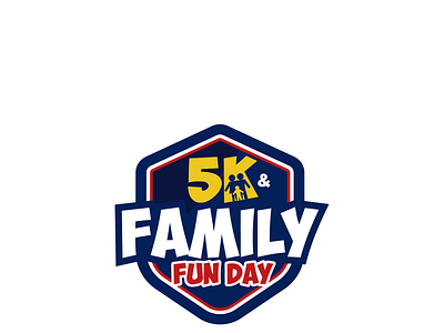 5K FAMILY FUNDAY