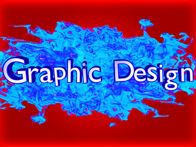 Graphic Design