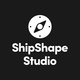 ShipShapeStudio