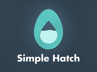 Simple Hatch