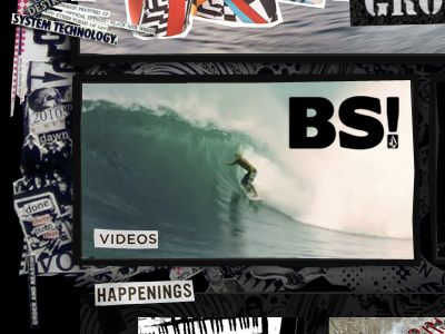 Screen Shot 2009 12 21 At 3.34.45 Pm ecommerce skate surf