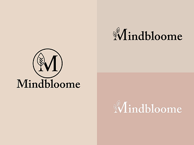 Mindbloome