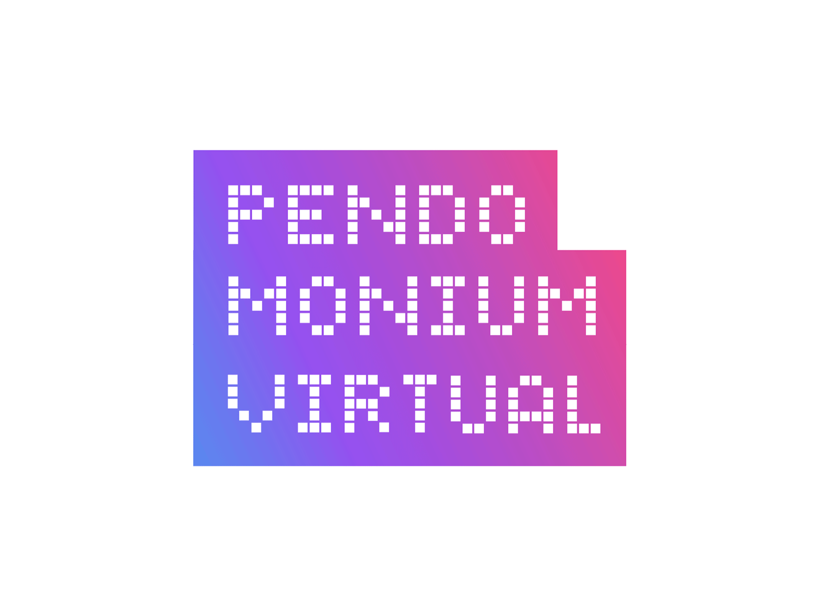 Pendomonium logo