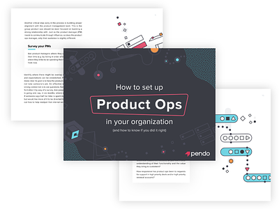 Ebook – Product ops