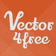 Vector4Free