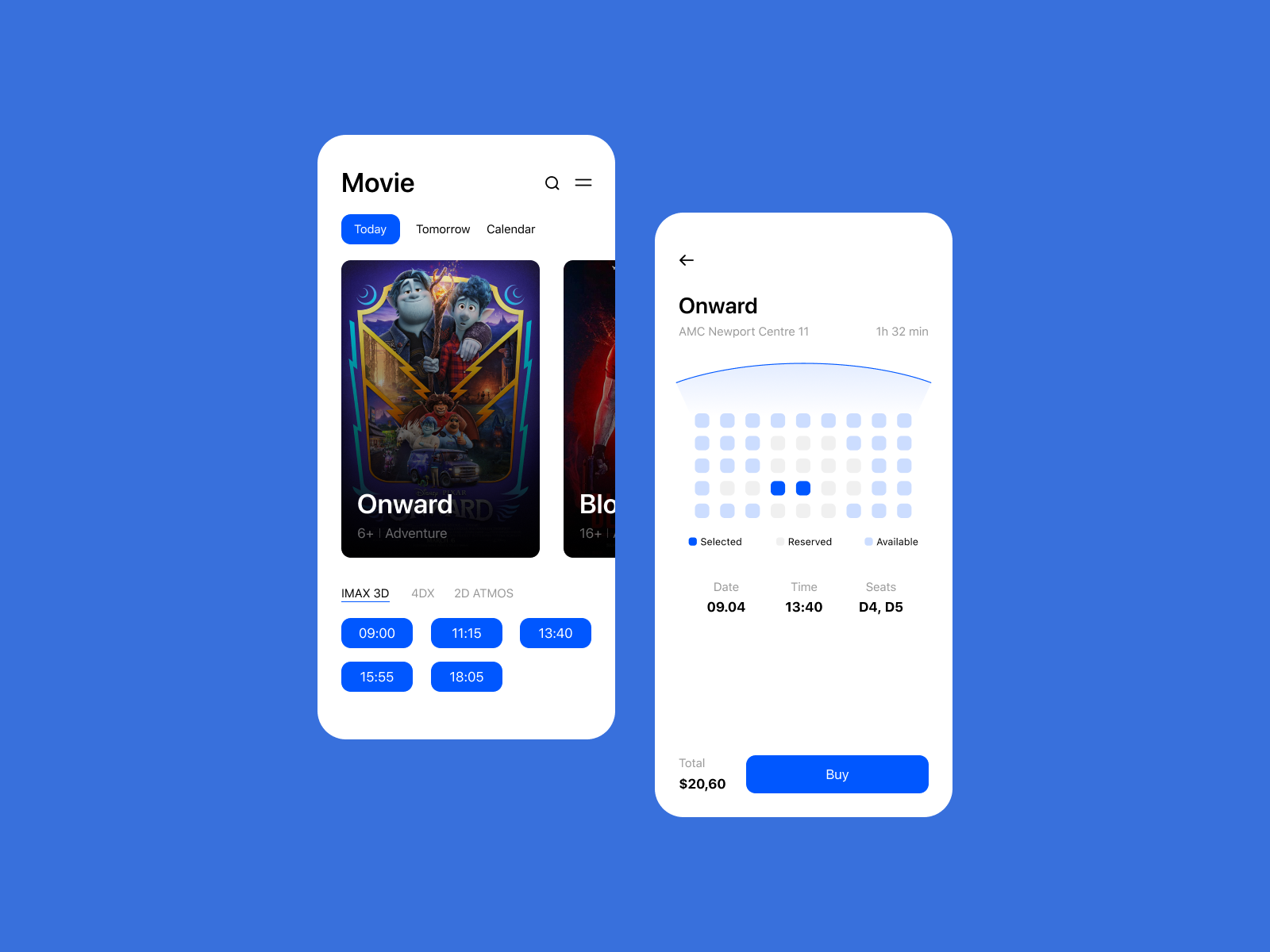 cinema-app-by-ivan-sapun-on-dribbble