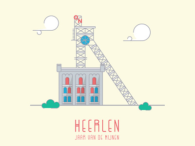 Heerlen