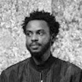 Olatunde Timi Mojisola