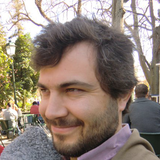 Tiago