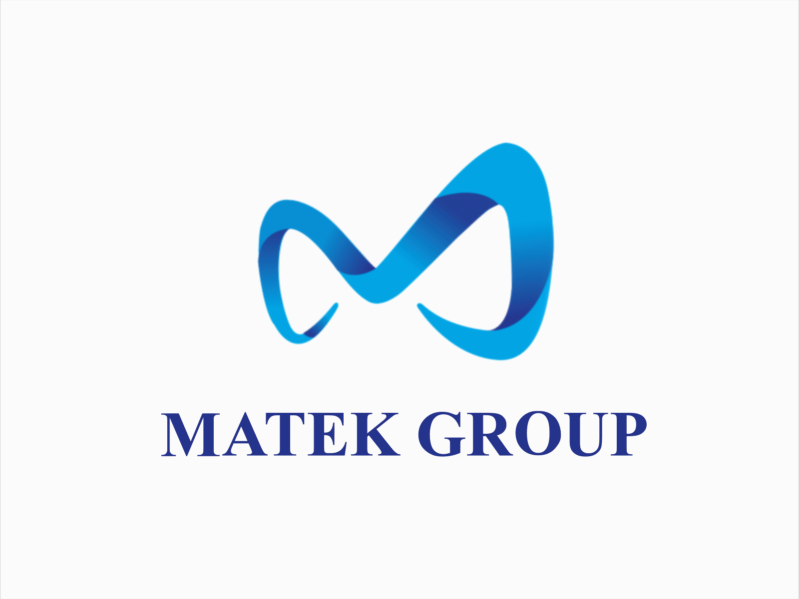 Matek logo motion after effect aftereffects animation design icon illustraion logo logoanimation logomotion motion motion design typogaphy