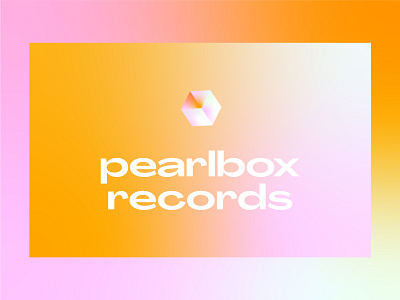 pearlbox records