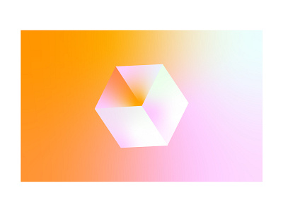 pearlbox icon brand exploration branding branding concept design logo