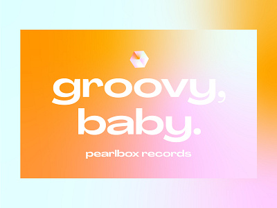 pearlbox brand exploration