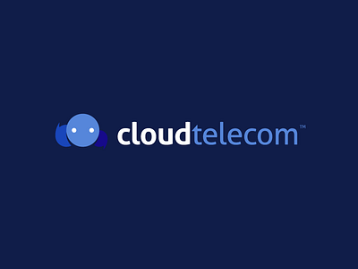 CloudTelecom