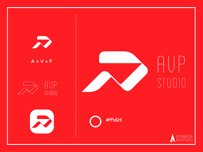 AVP studio - more details