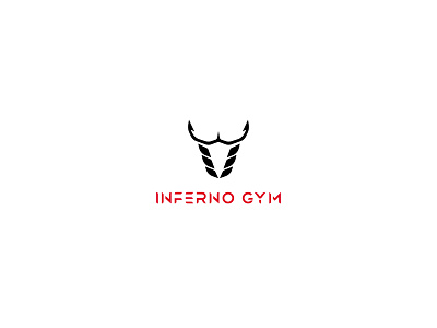 INFERNO gym