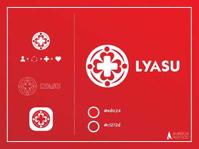LYASU health care - more details