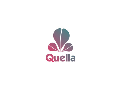 QUELLA by Amirreza Rastgoo on Dribbble