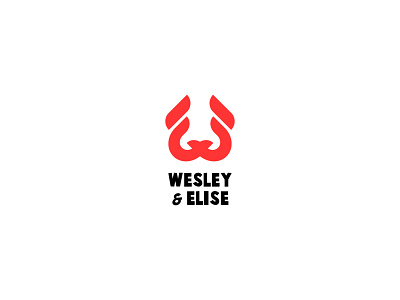 Wesley & Elise Pet shop