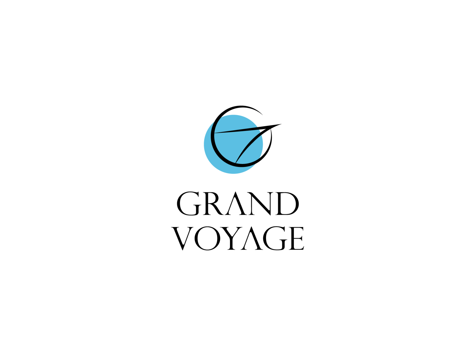 grand voyage travel agency