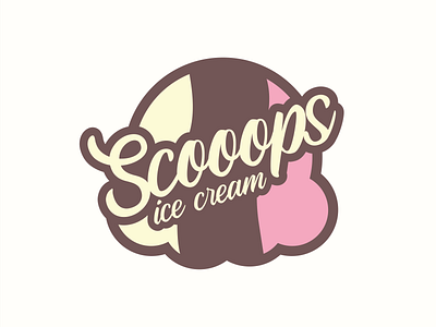 Day 27/50 Ice Cream Company