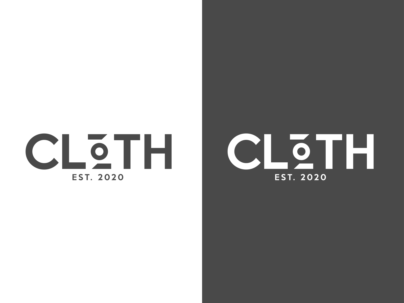 day-28-50-hip-clothing-brand-by-vaughn-chambers-on-dribbble