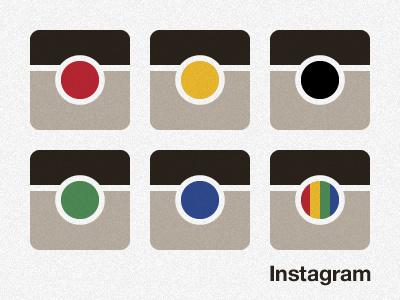 Instagram Graphic graphic instagram