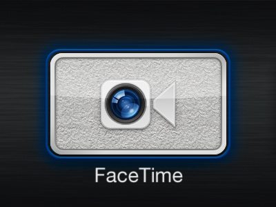 TV FaceTime