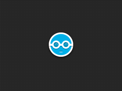 Specs app icon specs