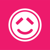 Powershop