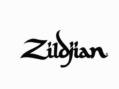 Zildjian Cymbals akoud animation cymbal cymbalmaker cymbals drumstick logo motion graphic music qusai qusai akoud zildjian